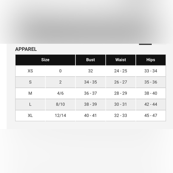 Rust Striped Jumpsuit. Size: L - Picture 2 of 2